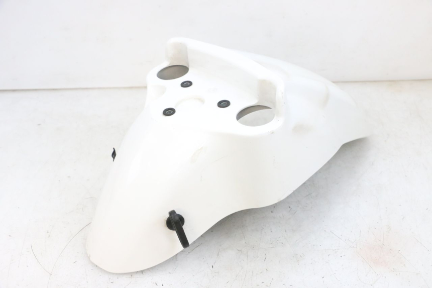 photo de PARAFANGO ANTERIORE PEUGEOT TWEET PRO EFI 4T 50 (2021 - 2022)