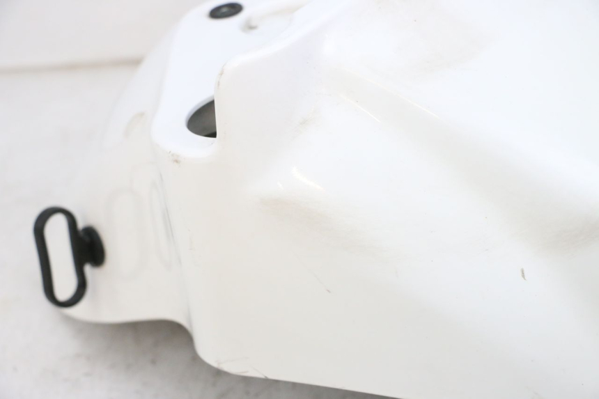 photo de PARAFANGO ANTERIORE PEUGEOT TWEET PRO EFI 4T 50 (2021 - 2022)