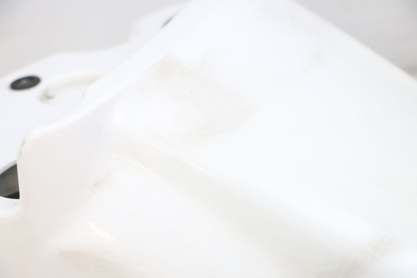 photo de PARAFANGO ANTERIORE PEUGEOT TWEET PRO EFI 4T 50 (2021 - 2022)