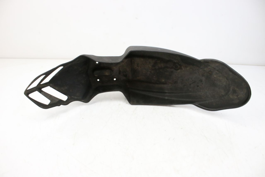 photo de PARAFANGO ANTERIORE KEEWAY TX 50 (2008 - 2015)