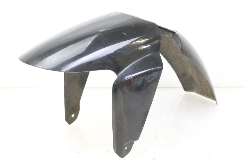 photo de PARAFANGO ANTERIORE YAMAHA TZR 50 (2008 - 2016)