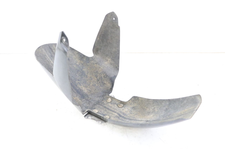 photo de PARAFANGO ANTERIORE YAMAHA TZR 50 (2008 - 2016)