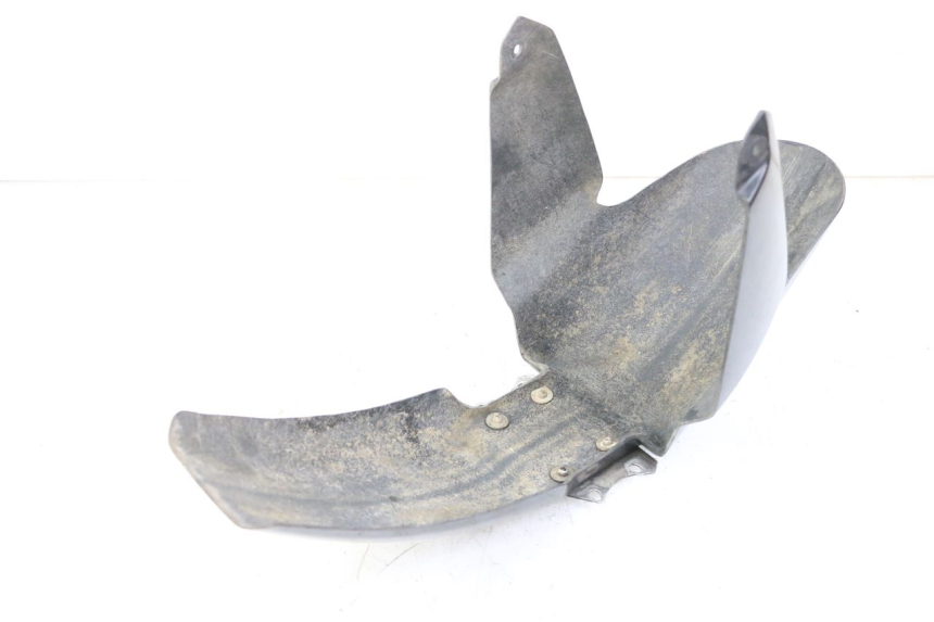 photo de PARAFANGO ANTERIORE YAMAHA TZR 50 (2008 - 2016)