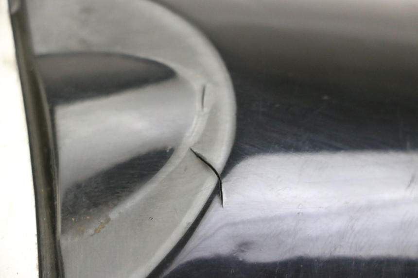 photo de PARAFANGO ANTERIORE YAMAHA TZR 50 (2008 - 2016)