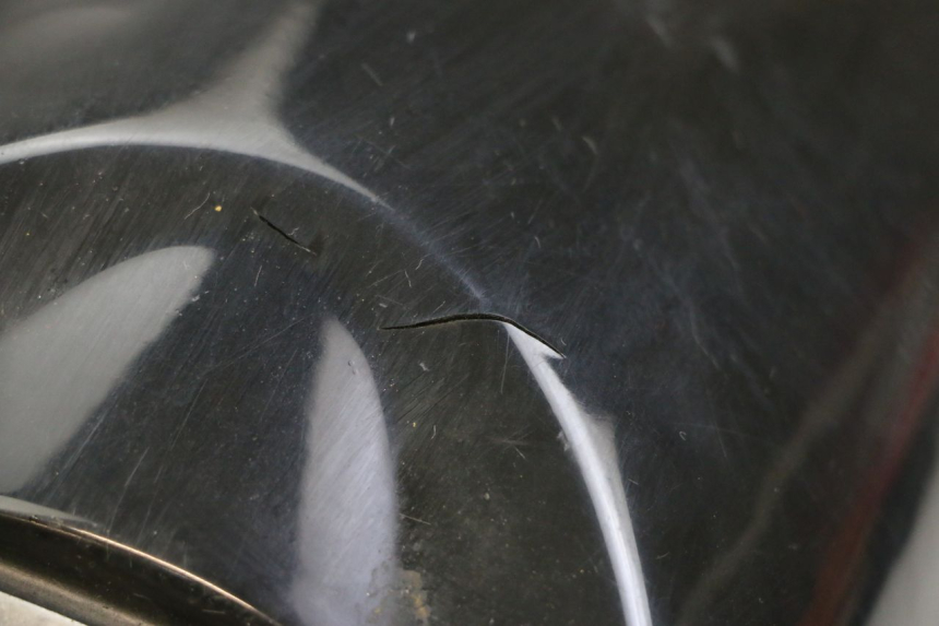 photo de PARAFANGO ANTERIORE YAMAHA TZR 50 (2008 - 2016)