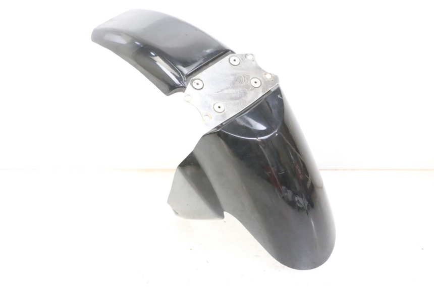 photo de PARAFANGO ANTERIORE YAMAHA TZR 50 (2008 - 2016)