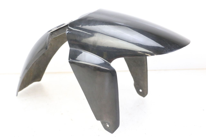 photo de PARAFANGO ANTERIORE YAMAHA TZR 50 (2008 - 2016)