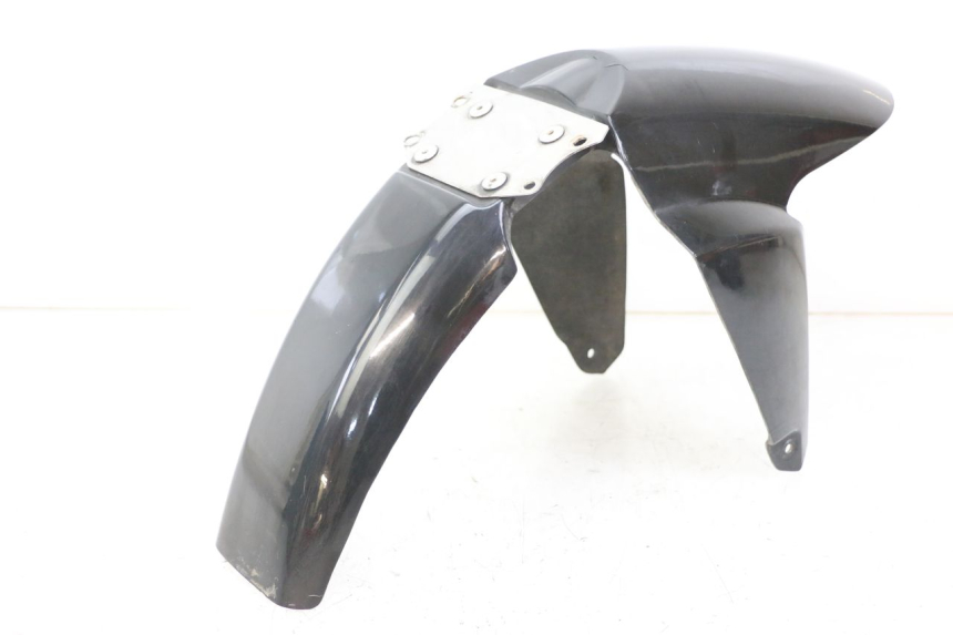 photo de PARAFANGO ANTERIORE YAMAHA TZR 50 (2008 - 2016)