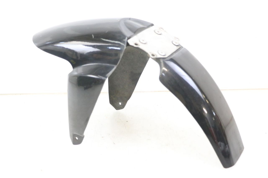 photo de PARAFANGO ANTERIORE YAMAHA TZR 50 (2008 - 2016)