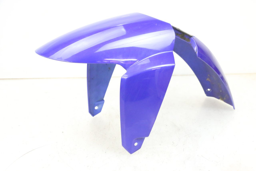 photo de PARAFANGO ANTERIORE YAMAHA TZR 50 (2008 - 2016) - Vista principale