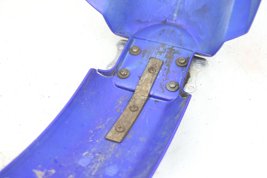 photo de PARAFANGO ANTERIORE YAMAHA TZR 50 (2008 - 2016) - Dettaglio del componente