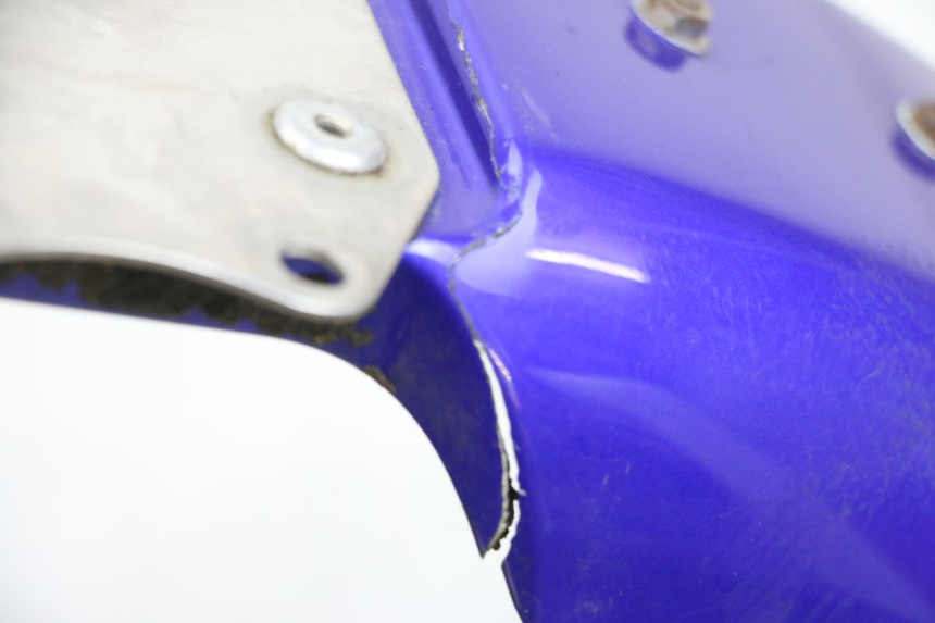 photo de PARAFANGO ANTERIORE YAMAHA TZR 50 (2008 - 2016) - Altra angolazione