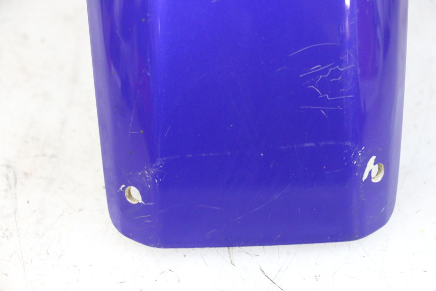 photo de PARAFANGO ANTERIORE YAMAHA TZR 50 (2008 - 2016) - Primo piano tecnico