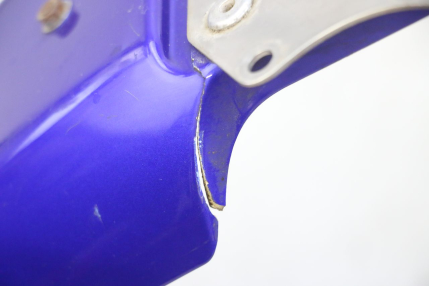 photo de PARAFANGO ANTERIORE YAMAHA TZR 50 (2008 - 2016) - Vista d'insieme del prodotto