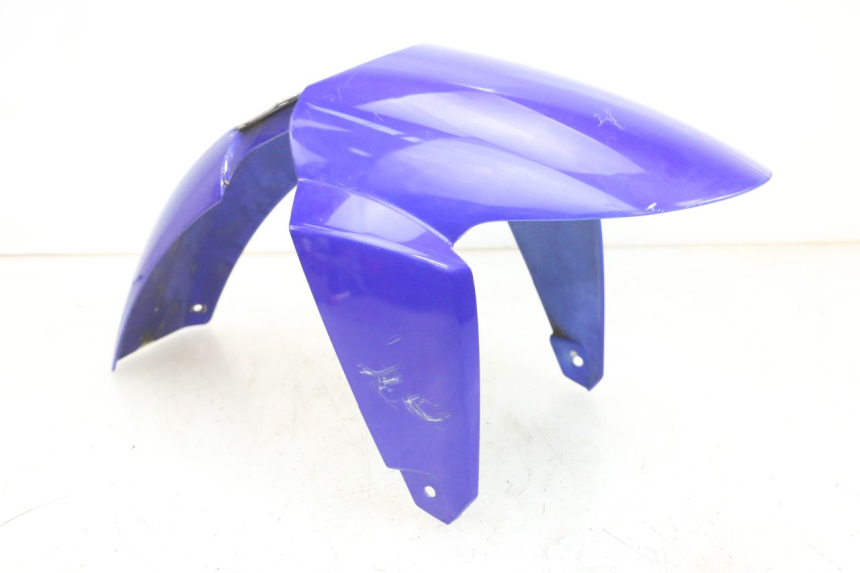 photo de PARAFANGO ANTERIORE YAMAHA TZR 50 (2008 - 2016) - Ricambio usato controllato