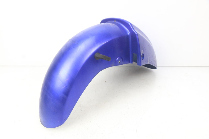 photo de PARAFANGO ANTERIORE SUZUKI UH BURGMAN 125 (2002 - 2006)