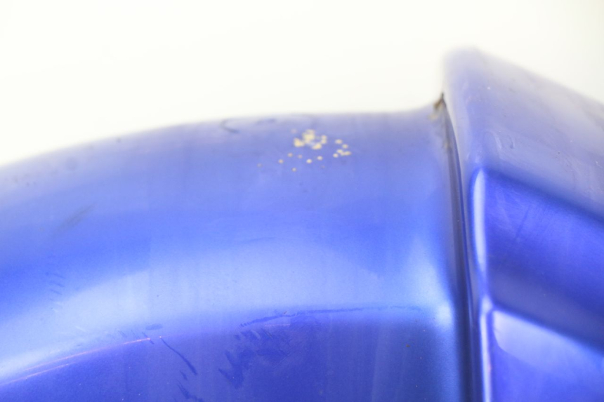 photo de PARAFANGO ANTERIORE SUZUKI UH BURGMAN 125 (2002 - 2006)