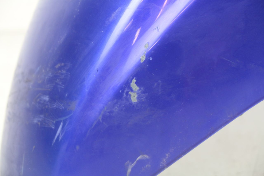 photo de PARAFANGO ANTERIORE SUZUKI UH BURGMAN 125 (2002 - 2006)