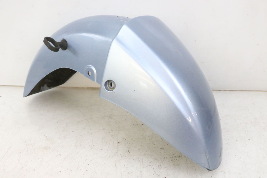 photo de PARAFANGO ANTERIORE SUZUKI UH BURGMAN 125 (2002 - 2006)
