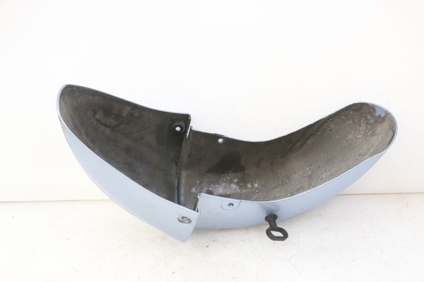 photo de PARAFANGO ANTERIORE SUZUKI UH BURGMAN 125 (2002 - 2006)
