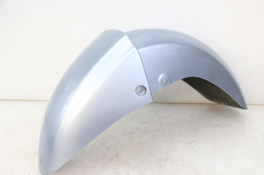 photo de PARAFANGO ANTERIORE SUZUKI UH BURGMAN 125 (2002 - 2006)