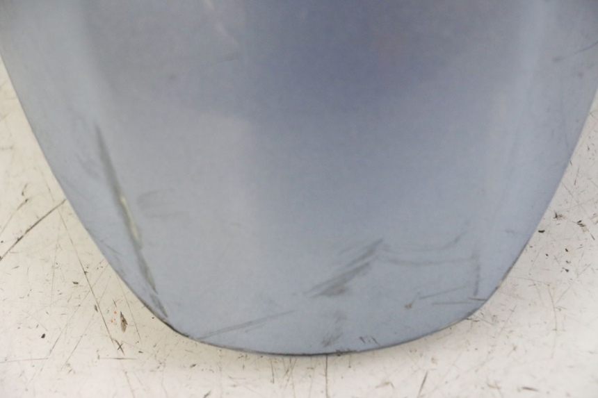 photo de PARAFANGO ANTERIORE SUZUKI UH BURGMAN 125 (2002 - 2006)