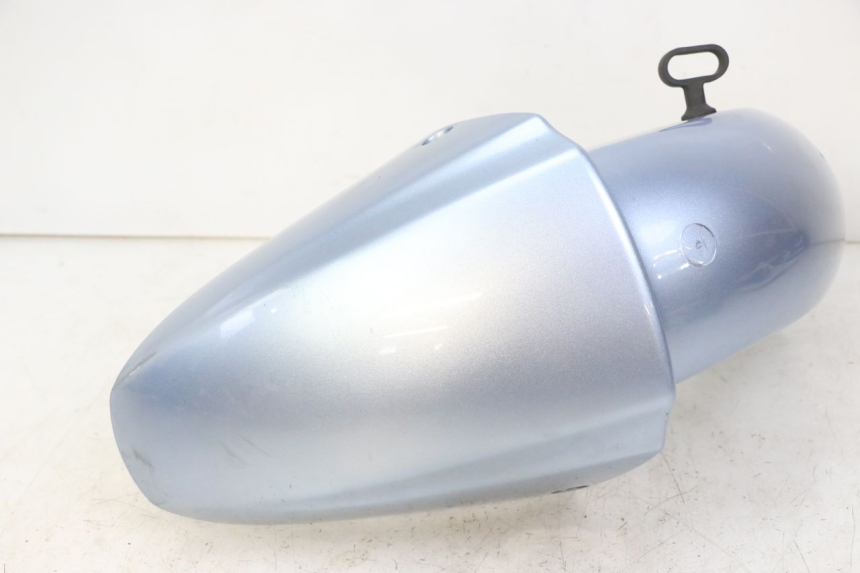 photo de PARAFANGO ANTERIORE SUZUKI UH BURGMAN 125 (2002 - 2006)