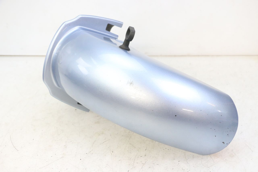 photo de PARAFANGO ANTERIORE SUZUKI UH BURGMAN 125 (2002 - 2006)