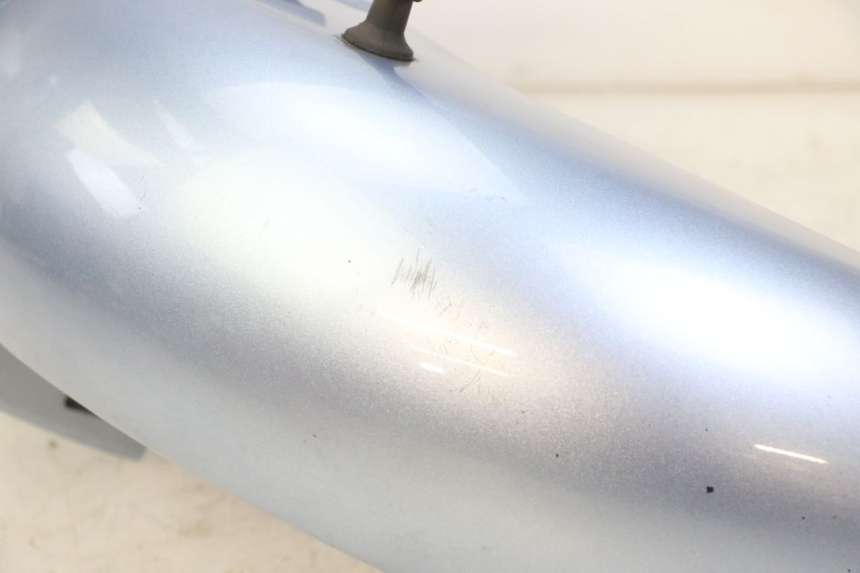photo de PARAFANGO ANTERIORE SUZUKI UH BURGMAN 125 (2002 - 2006)
