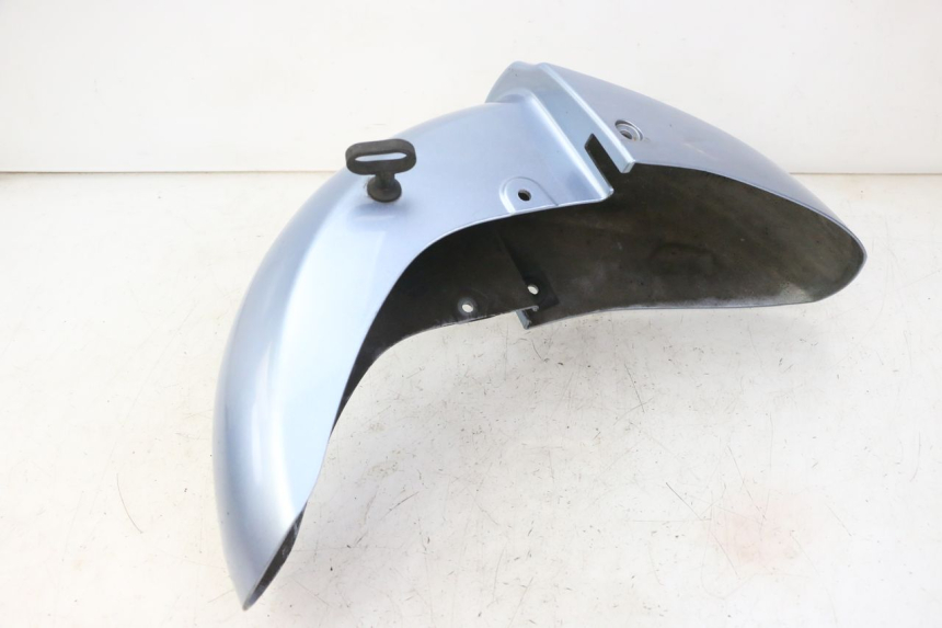 photo de PARAFANGO ANTERIORE SUZUKI UH BURGMAN 125 (2002 - 2006)