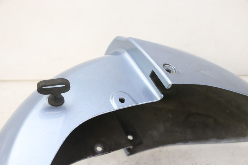 photo de PARAFANGO ANTERIORE SUZUKI UH BURGMAN 125 (2002 - 2006)