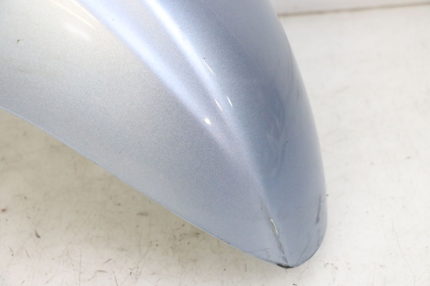 photo de PARAFANGO ANTERIORE SUZUKI UH BURGMAN 125 (2002 - 2006)