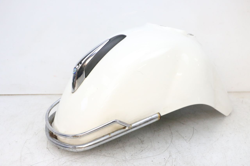 photo de PARAFANGO ANTERIORE PIAGGIO VESPA GTS SUPER IE 125 (2009 - 2016) - Vista principale