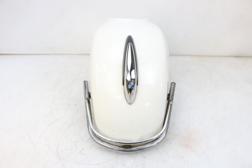 photo de PARAFANGO ANTERIORE PIAGGIO VESPA GTS SUPER IE 125 (2009 - 2016) - Vista d'insieme del prodotto