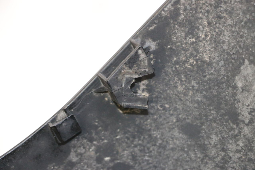 photo de PARAFANGO ANTERIORE PIAGGIO VESPA S 2T 50 (2007 - 2014)