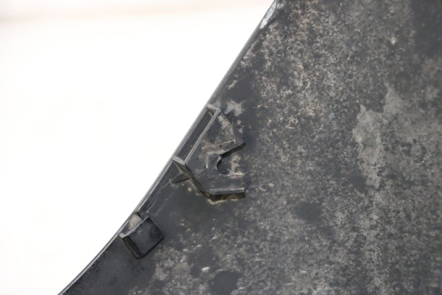 photo de PARAFANGO ANTERIORE PIAGGIO VESPA S 2T 50 (2007 - 2014)