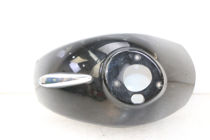 photo de PARAFANGO ANTERIORE PIAGGIO VESPA S 2T 50 (2007 - 2014)