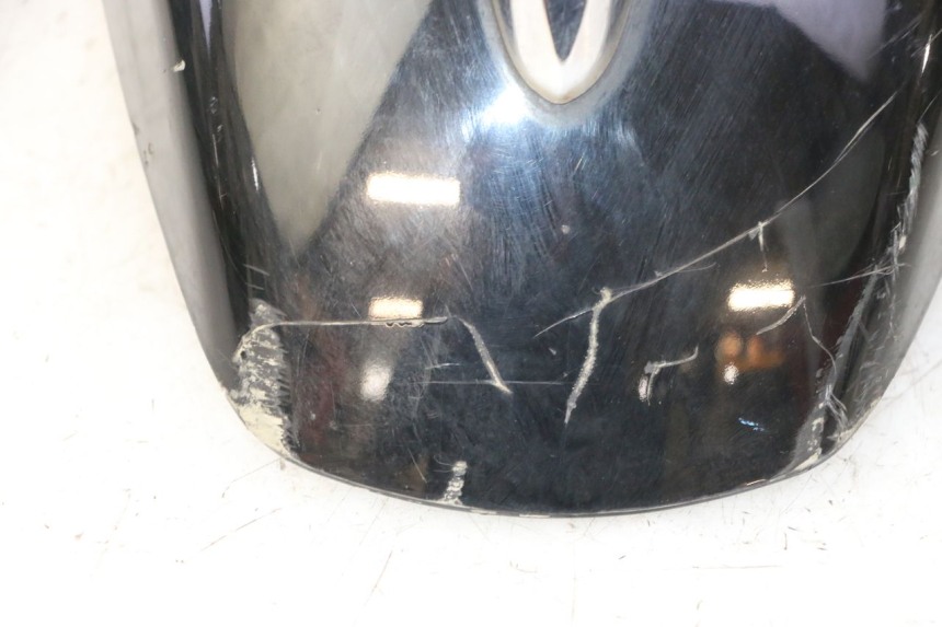 photo de PARAFANGO ANTERIORE PIAGGIO VESPA S 2T 50 (2007 - 2014)