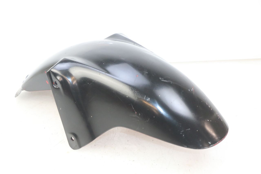 photo de PARAFANGO ANTERIORE HONDA VFR FI RC46 800 (1998 - 2001)