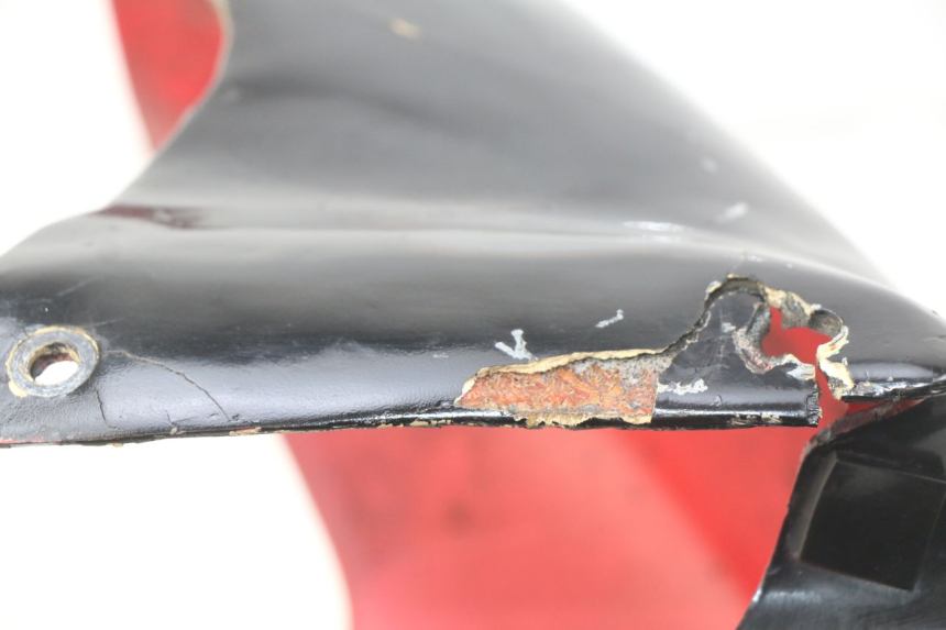 photo de PARAFANGO ANTERIORE HONDA VFR FI RC46 800 (1998 - 2001)