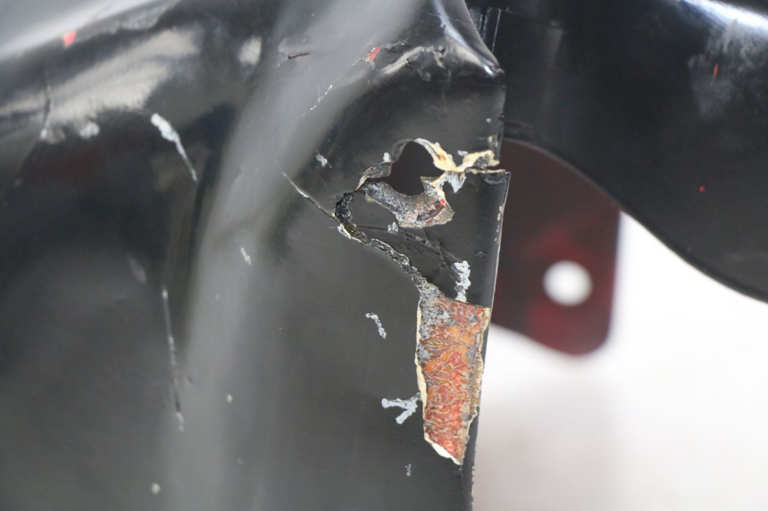 photo de PARAFANGO ANTERIORE HONDA VFR FI RC46 800 (1998 - 2001)