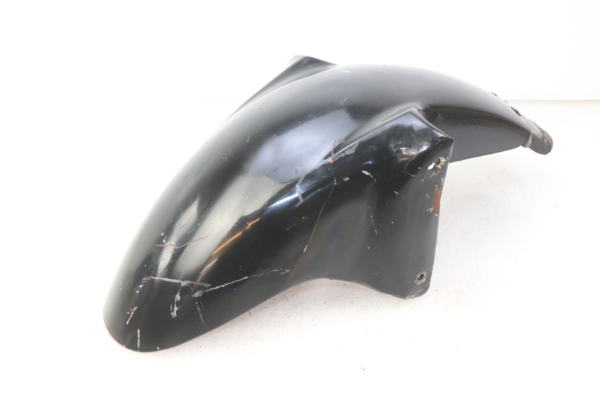 photo de PARAFANGO ANTERIORE HONDA VFR FI RC46 800 (1998 - 2001)