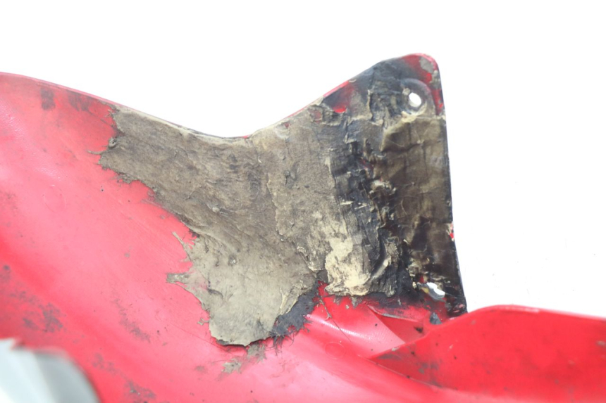 photo de PARAFANGO ANTERIORE HONDA VFR FI RC46 800 (1998 - 2001)