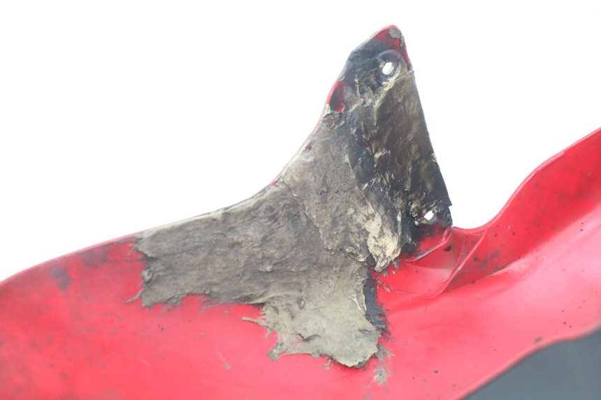 photo de PARAFANGO ANTERIORE HONDA VFR FI RC46 800 (1998 - 2001)