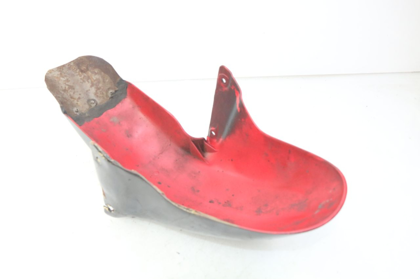 photo de PARAFANGO ANTERIORE HONDA VFR FI RC46 800 (1998 - 2001)