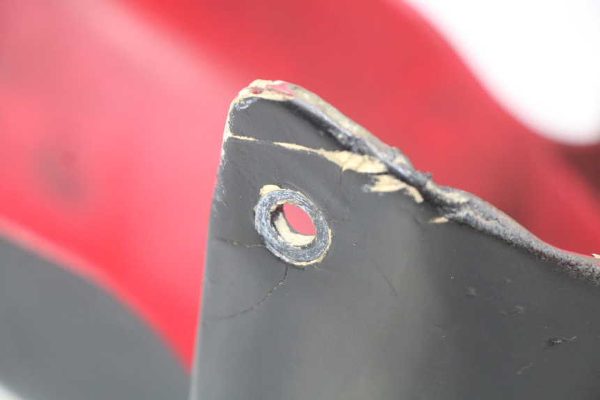 photo de PARAFANGO ANTERIORE HONDA VFR FI RC46 800 (1998 - 2001)