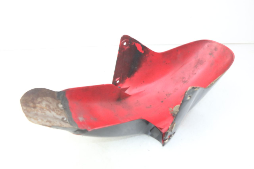 photo de PARAFANGO ANTERIORE HONDA VFR FI RC46 800 (1998 - 2001)