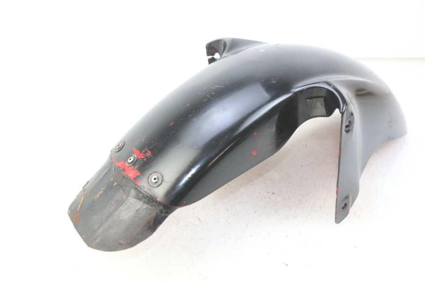 photo de PARAFANGO ANTERIORE HONDA VFR FI RC46 800 (1998 - 2001)