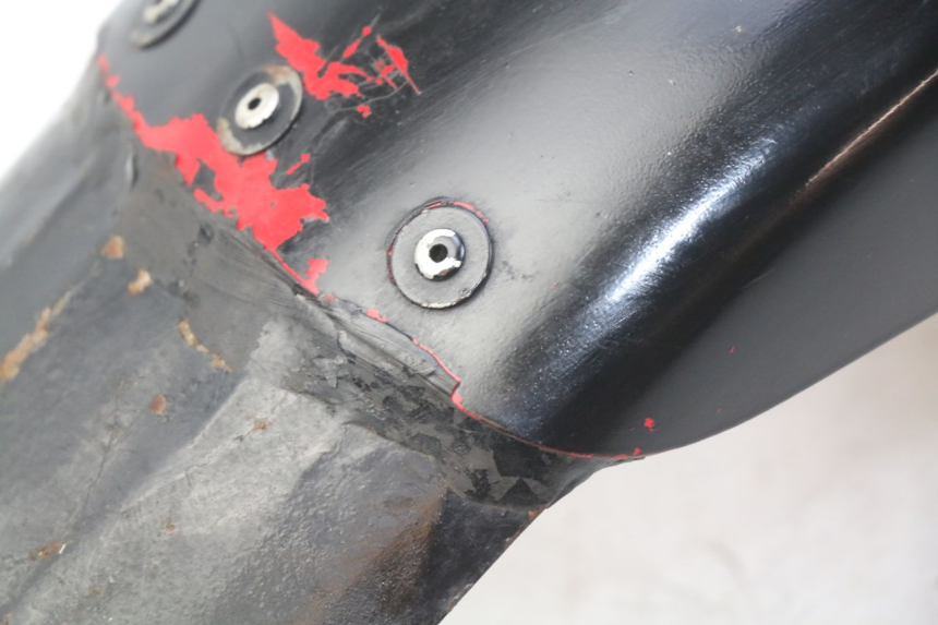 photo de PARAFANGO ANTERIORE HONDA VFR FI RC46 800 (1998 - 2001)