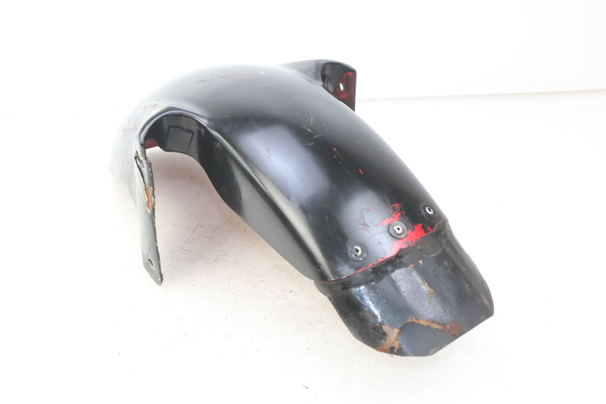 photo de PARAFANGO ANTERIORE HONDA VFR FI RC46 800 (1998 - 2001)